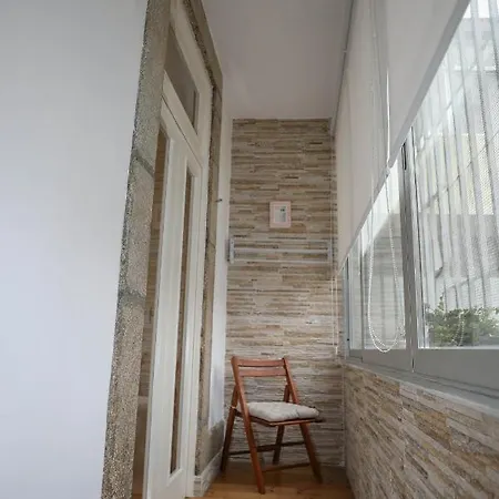 M&M Space Apartments Mm1 Apartment *