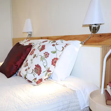 Apartament M&m Space Mm1 *