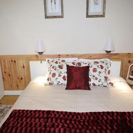 M&m Space Mm1 Apartment *