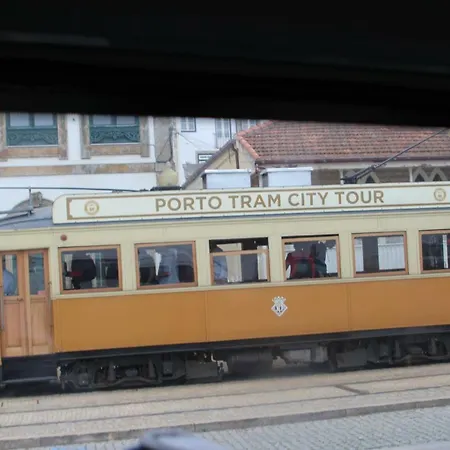 Apartment M&m Space Mm1