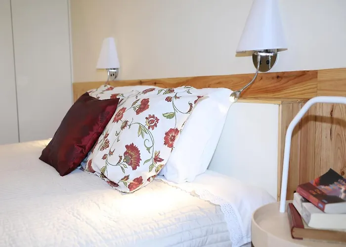 Lejlighed M&M Space Apartments Mm1 *