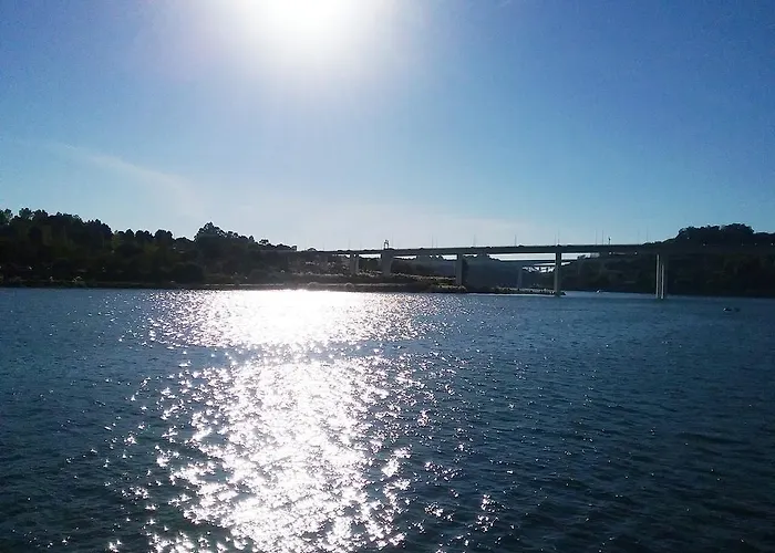 M&M Space Apartments Mm1 *