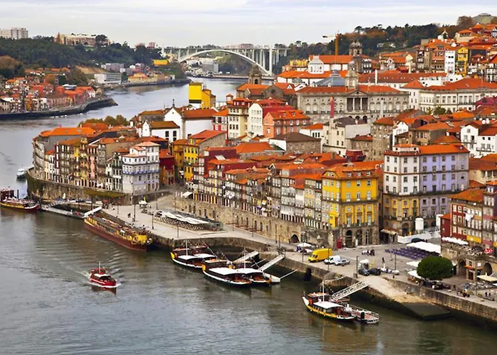 M&M Space Apartments Mm1