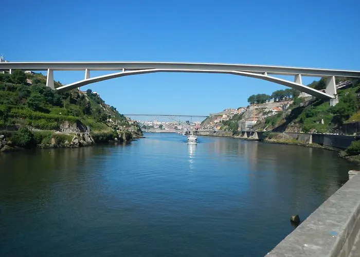 M&M Space Apartments Mm1