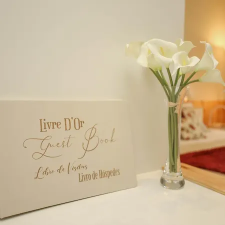 アパート M&m Space Mm1 ポルト