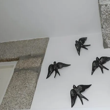 M&m Space Mm1 ポルト