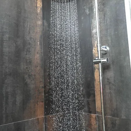 アパート M&m Space Mm1