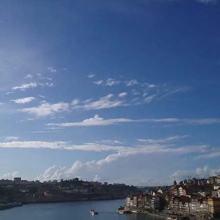 M&m Space Mm1 Appartement