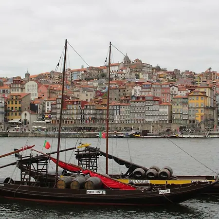 M&m Space Mm1 Appartement *