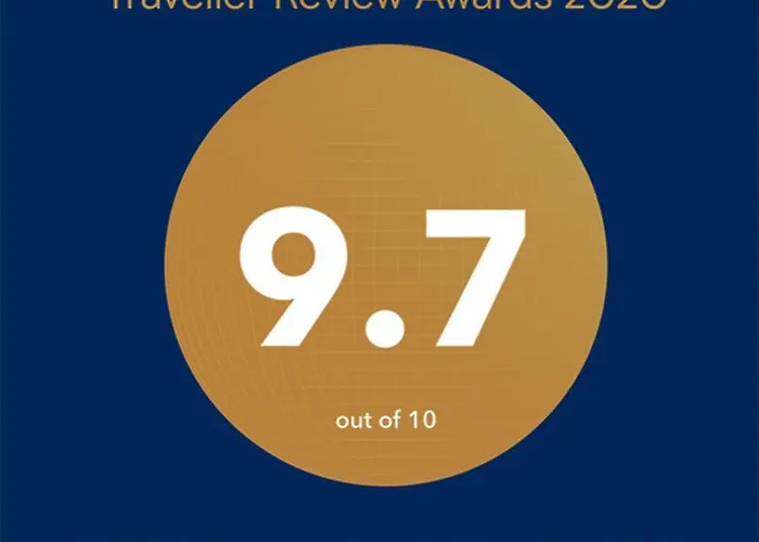 M&M Space Apartments Mm1 Apartment Porto