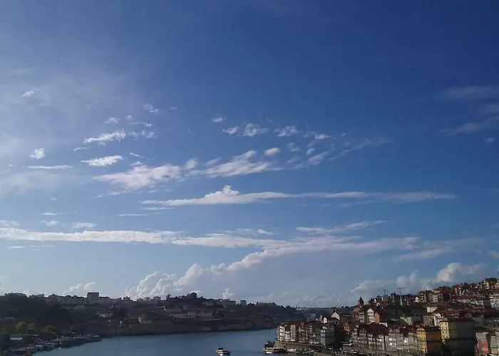 M&M Space Apartments Mm1 Apartment