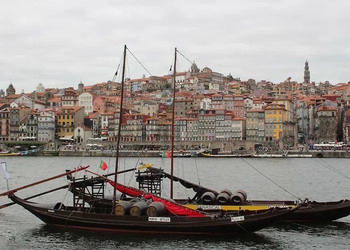 M&M Space Apartments Mm1 Apartment *