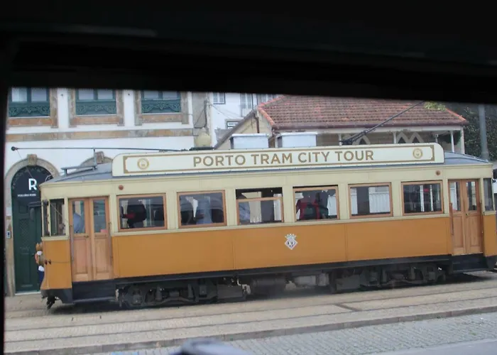 Apartment M&M Space Apartments Mm1