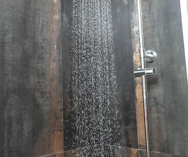 Appartement M&m Space Mm1